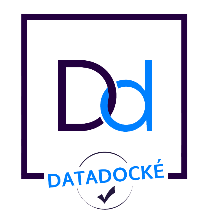 Datadocké